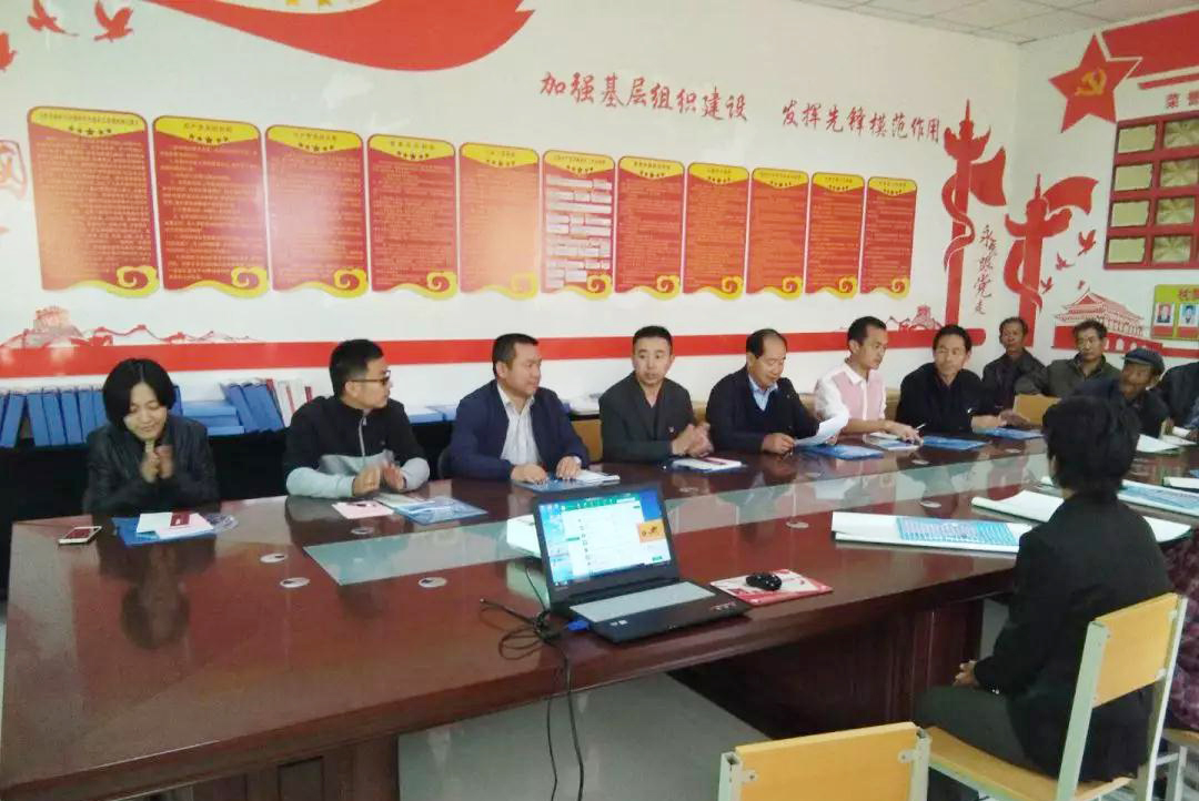 青贮玉米现场讲座 青贮玉米现场讲座